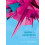 Maths for Economics by Renshaw Geoff Retired maths for economics lectu 1