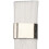Cepillo de limpieza para taladro de uñas nylon blanco canal radicular 7