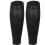 Wadenkompressionsmanschette für Damen, weich, 4