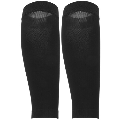 Wadenkompressionsmanschette für Damen, weich, 1