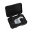 Digitale Dickenmesslehre 0-10 mm Silber 12