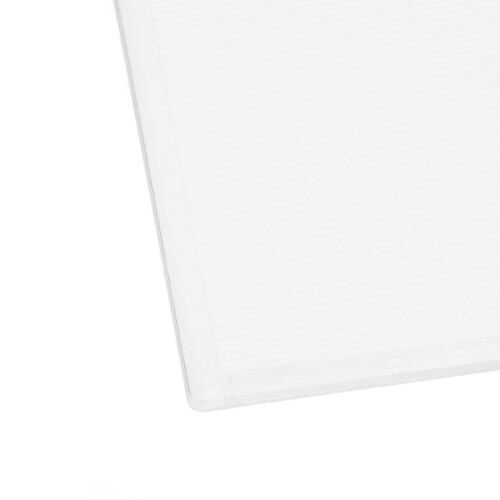 Stepless Dimming LED Acrylic Drawing Light Board A3 USB Power 2