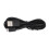 Ultra Thin LED Copy Board Light Box 335x235mm Dimmable USB 12