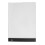 Ultra Thin LED Copy Board Light Box 335x235mm Dimmable USB 5