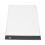 Ultra Thin LED Copy Board Light Box 335x235mm Dimmable USB 16