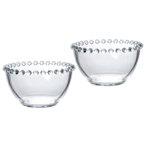 Transparent För , Efterrätt, Yogurt 2