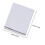 10Pcs Bubble Mjölkpapper 26X34Cm Anti-Shock Förpackning 3