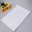 10Pcs Bubble Mjölkpapper 26X34Cm Anti-Shock Förpackning 10
