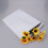 10Pcs Bubble Mjölkpapper 26X34Cm Anti-Shock Förpackning 6