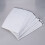 10Pcs Bubble Mjölkpapper 26X34Cm Anti-Shock Förpackning 4