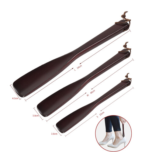 54 Cm Långt Handtag Skojspade För Åldrar