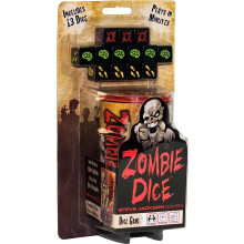 Zombie-Wόrfel