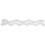 Acrylic Quilting Ruler Transparent Patchwork Mall För Quilting 1