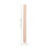 100Pcs Pälsstickar Diy Hantverksmaterial Omrörningspinnar Limstift 7