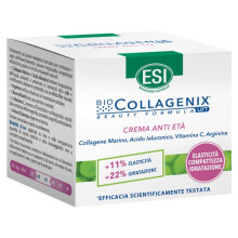 BioCollagenix LIFT Anti-Age Face Cream 40+