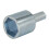 Professional Hylsa Borradapter För 3/4" Hex Driv Saxliftar 1