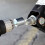 Professional Hylsa Borradapter För 3/4" Hex Driv Saxliftar 10