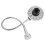 1/2 Torque Angle Meter Silver for Car Workshop Measurement 9