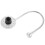 1/2 Torque Angle Meter Silver for Car Workshop Measurement 6