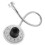 1/2 Torque Angle Meter Silver for Car Workshop Measurement 10