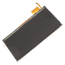 Durable LCD Display with Clear Vision for PSP 3000 Series Repair