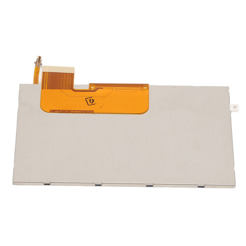 Durable LCD Display with Clear Vision for PSP 3000 Series Repair 2