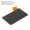 Premium Replacement LCD Screen with Professional Chip for PSP 2000 9