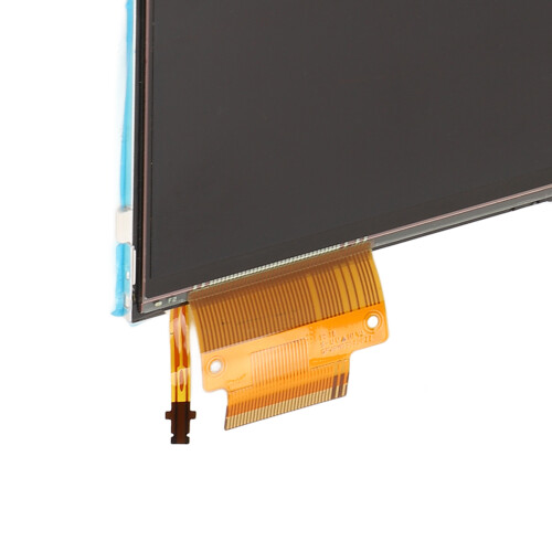 Premium Replacement LCD Screen with Professional Chip for PSP 2000 2