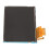 Premium Replacement LCD Screen with Professional Chip for PSP 2000 10