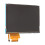 Premium Replacement LCD Screen with Professional Chip for PSP 2000 15