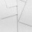 10Pcs A4 Ark Glitter Papper För DIY Scrapbooking (Silver) 8