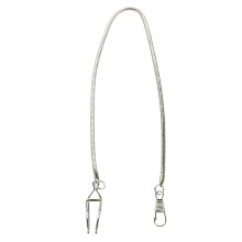 Clip Fickur Kedja Legering Hängfickur Kedja Fickur