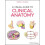 A Visual Guide to Clinical Anatomy by Whitaker Robert H. University of 1