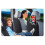 Support de Tablette de Voiture Réglable pour Siège Arrière 6.5-10.9 Pouces 4
