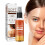 30ml Self Tanning Spray with Bronzed Glow - Sunless Tanning Accelerator 2