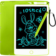 Tablette d'écriture LCD Richgv - La créativité sans frontières