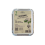 Copeaux de bois d'olivier pour griller et fumer 400 ml 3
