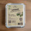 Copeaux de bois d'olivier pour griller et fumer 400 ml 4