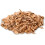 Copeaux de bois d'olivier pour griller et fumer 400 ml 5