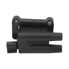Metallische Zündspule MD314583 für Mitsubishi Montero 3,0 l V6 1997-2004