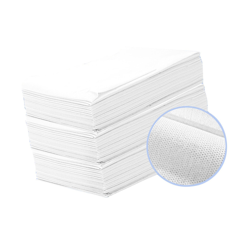 20pcs Waterproof Disposable Massage Bed Sheets 180x80cm in 3 Colors