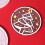 Multifunction Coaster Resin Mold Novelty-Snowflake-snowflake 5