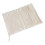 Canvas Ice Bag Crushed Ice Bag Bartender Kit Barverktyg Köksaccessoar 1