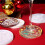 Multifunction Coaster Resin Mold Novelty-Snowflake-snowflake 7