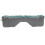 Universal Bäddluftmadrass För Bilresor Och Camping 7