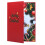 Holiday Pinecones 3D Greeting Card with Envelope Christmas Theme 5