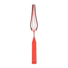 1Pc Catch Tool Durable Plastic Sponge Farm Equipment
