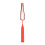 1Pc Catch Tool Durable Plastic Sponge Farm Equipment 1