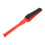 1Pc Catch Tool Durable Plastic Sponge Farm Equipment 7