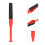 1Pc Catch Tool Durable Plastic Sponge Farm Equipment 3